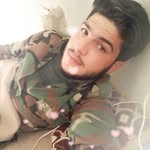 Bashar Hamdan - @basharhamdan16 - Instagram