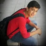 Bashar Hamdan - @hamdan_bashar - Instagram