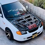 Bashar Hamdan - Facebook