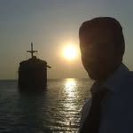 Bashar Hamdan - @bashar.hamdan.14 - Instagram