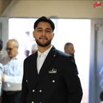 Bashar Hamdan - Facebook