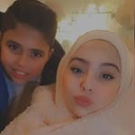 Bashar Hamdan - @hmdanbashar577 - Instagram