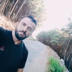 Bashar Hamdan - Facebook