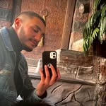 Bashar Hamdan - @basharhamdan00 - Instagram