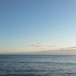 Bashar Hamdan - @bashar.hamdan.90857 - Instagram
