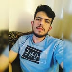 Bashar Hamdan - Facebook