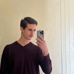 Bashar Hamdan - @bashar__hamdan17 - Instagram