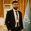 Bashar Hamdan - @bashar.hamdan17 - TikTok