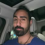 Bashar Hamdan - @bashar.hamdan47 - Instagram