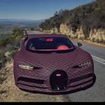 Bashar. hamdan - @bashar._hamdan - Instagram