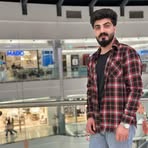 Bashar Hamdan - Facebook
