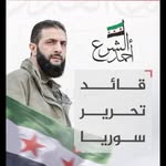 Bashar Hamdan - @bashar_hamdan77 - Instagram