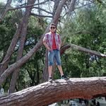 Bashar Hamdan - @bashar__hamdan__ - Instagram