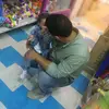 Bashar Hamdan - @basharhamdan6 - TikTok