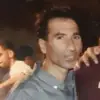 Bashar Hamdan - @bashar.hamdan7 - TikTok