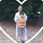 Bashar Hamdan - @bashar1982hamdan - Instagram
