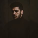 Bashar Hamdan - @bashar.hamdan.5264 - Instagram