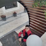 Bashar Hamdan - Facebook