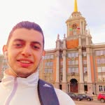Bashar Hamdan - @_bashar_hamdan_ - Instagram