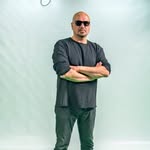 Bashar Hamdan - @hamdan.bashar - Instagram
