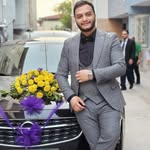 Bashar Hamdan - @basharhamdan963 - Instagram