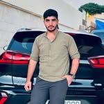 Bashar Hamdan - @b_hamdan_03 - Instagram