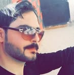 Bashar Hamdan - Facebook