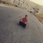 Bashar Hamdan - @basharzaki27 - Instagram