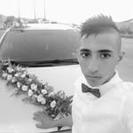 Bashar Hamdan - @bashar.hamdan.9469 - Instagram
