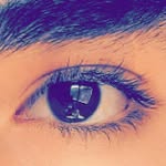 Bashar Hamdan 👑 - @bashar__mohammad - Instagram