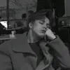 ... - @basharhamdan507 - TikTok