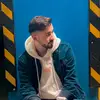 Bashar 🤍 - @bashar_tash - TikTok