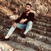 Bashar Habash - Facebook