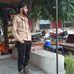 Bashar Hammash - Facebook