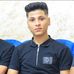 Bashar Hantash - Facebook