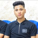 Bashar Hantash - @bashar__xpp - Instagram