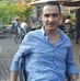 Bashar Hantoush - Facebook