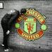 Bashar Happash - Facebook