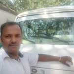Hanash Syed Basha - @hanashholidays - Instagram