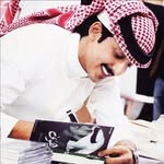 أعيش الصمت بجميع أشكالـۃ ،🖤 - @bashar__hassan - Instagram