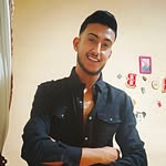 𝐁𝐀𝐒𝐇𝐀𝐑_𝐇𝐀𝐒𝐒𝐀𝐍 𖠕 - @bashar_gralla - Instagram