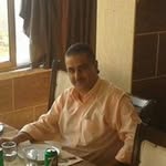 بشار حسن - @_bashar_hassan - Instagram
