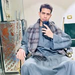 الديـب 🐺 - @bashar_hassan74 - Instagram
