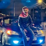 bashar_alfauori - @bashar_hassan_alfauori - Instagram