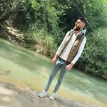 𝘽𝙖𝙨𝙝𝙖𝙧☆𝙃𝙖𝙨𝙨𝙖𝙣 - @bashar_hassan11 - Instagram