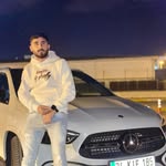 Bashar Hassan - @btb.i9 - Instagram