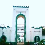 Bashar Hassan - @_mr__bash - Instagram
