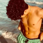 Bashar Hassan - @basharr_hassan - Instagram