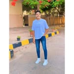 Bashar Hassan - @basharhassan986 - Instagram