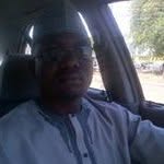 Bashar Hassan - @basharhassan69 - Instagram